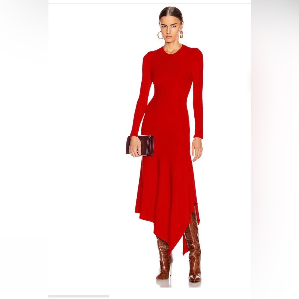 A.L.C.
Viviana Dress